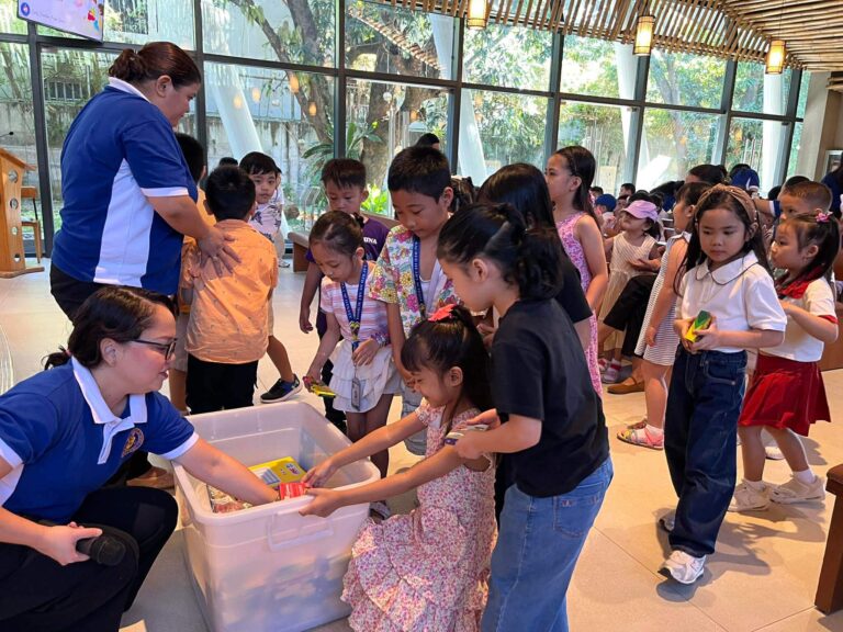 653923130_1539680908158798_6611287450742618099_n