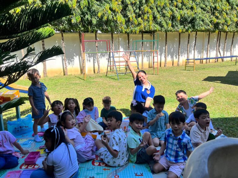 654683866_1364074268771535_1024579498799794632_n (1)