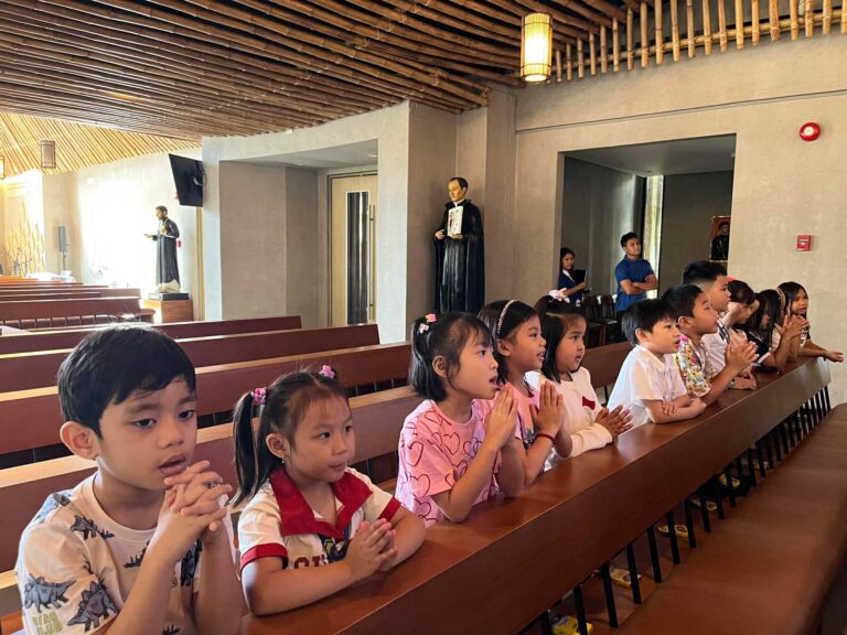 655049895_1410613173721431_3280804375924723865_n