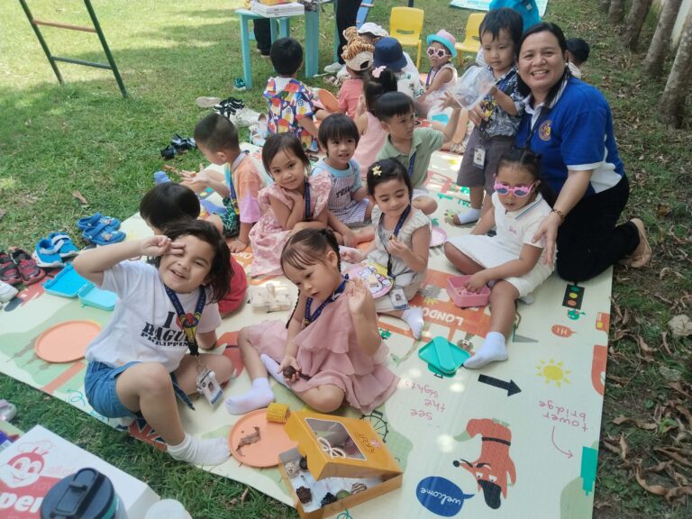 655111650_1911824809441730_5646705381473763049_n