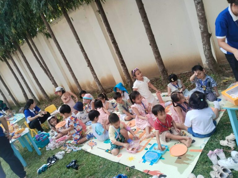 656004426_1413423236776092_8086991590502862087_n