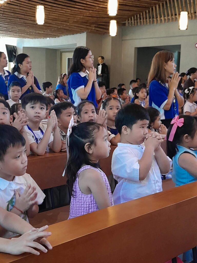 656019566_913797294880058_2750103601774266253_n