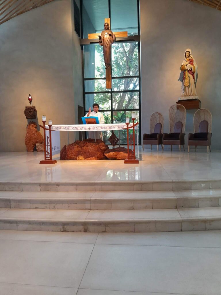 656240343_1515296543933171_3754743161188409266_n