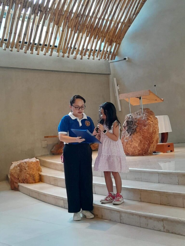 656388674_1983918132527038_8677083922933892150_n