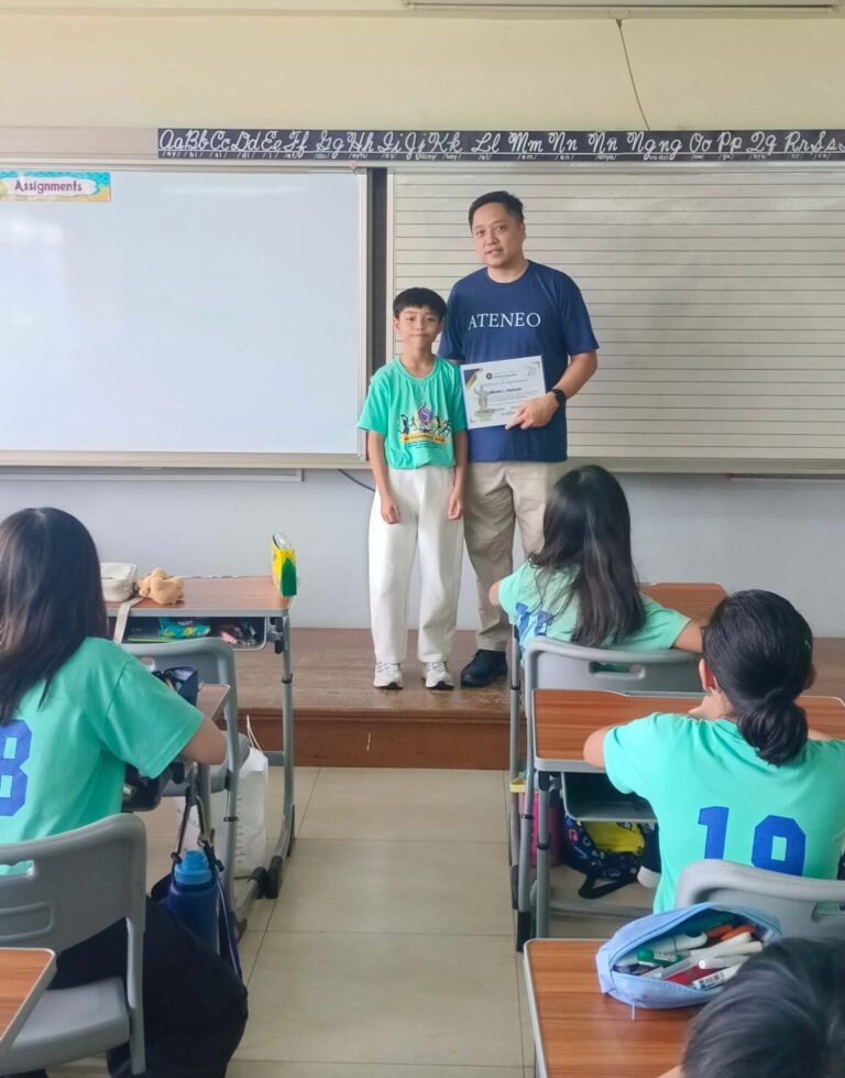 IMG_20260110_105612_1