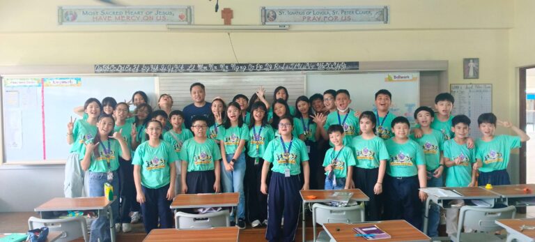 IMG_20260110_105708_1