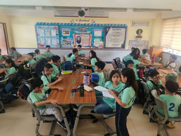 IMG_20260110_111310_070