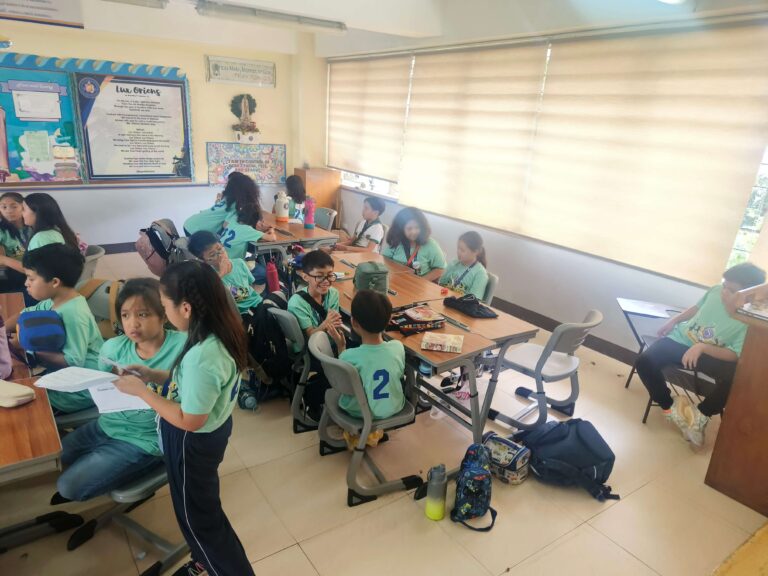 IMG_20260110_111311_799