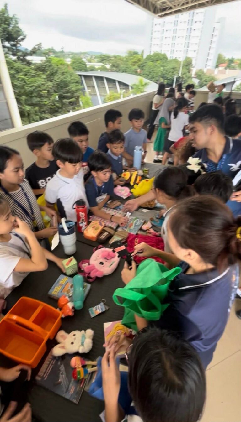 b27053de-214d-4d84-ac30-7be1d57902a6