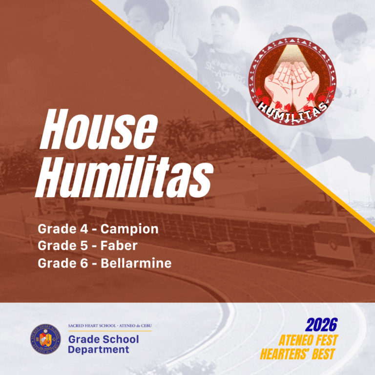 Humilitas