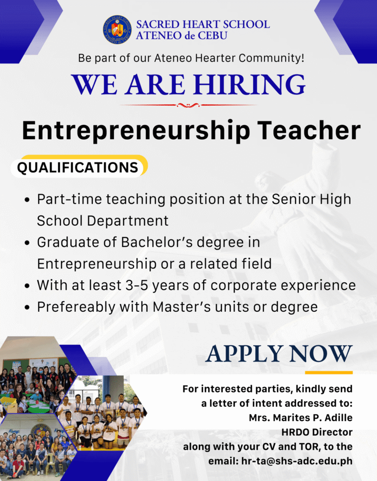 PART-TIME Entrepreneurship