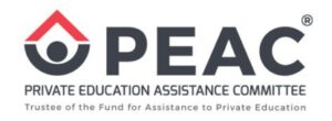 PEAC LOGO_2