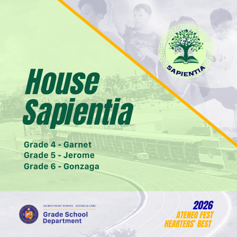 Sapientia