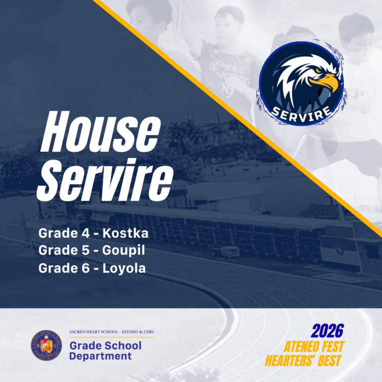 Servire